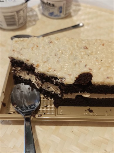 Masa Dnia 39: Jak Zjeść 6000 kcal? | Dieta na Masę Mięśniową