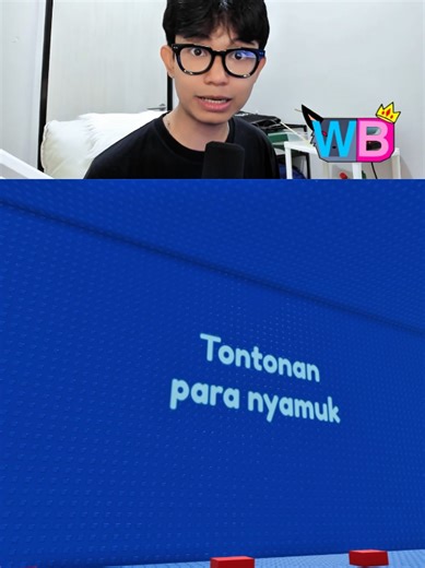 Rahasia Shortcut Bucin di Tower Roblox