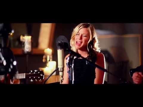 Fireflight - Stay Close (Live Acoustic Version)