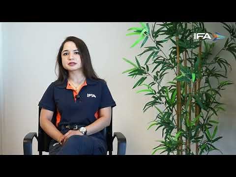 A Student's Guide to Aircraft Maintenance: Insights from a student