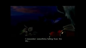 Sonic Unleashed Wii Walkthrough Part 1