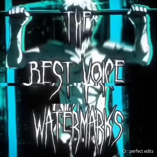 BEST VOICE WATERMARKS🗿| MUTILATOR ( SLOWED ) #kami #fyp ‪@KAMI-XP‬ ‪@va1tedits-b8n‬ ‪@NDKEdit‬