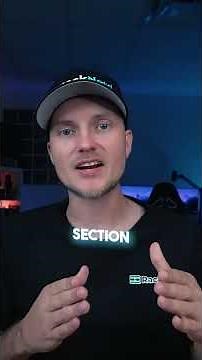 General Information Section Explained In cPanel