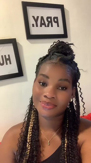Pamela Odame watara (@pamela_watara)’s videos with original sound - Pamela Odame watara
