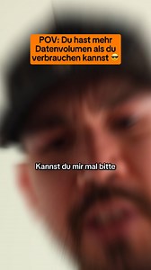 Worauf warten? Jetzt 100 GB statt 60 GB Daten im Allnet-Flat Max zum gleichen Preis sichern! 💥💯 | otelo