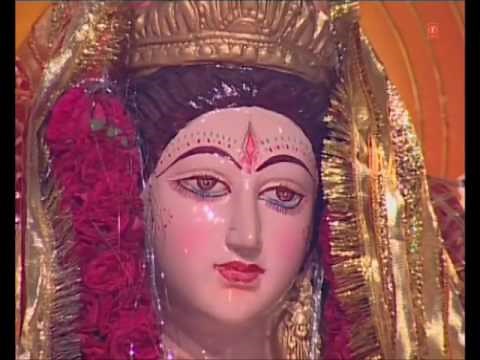 Sampoorna Vaishnodevi Gatha By Kumar Vishu