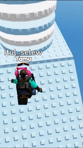 semangat orang Indonesia 💪🥰 - - - - - - #roblox #foryoupage #fyp #viral #tiktok #senin @roblox