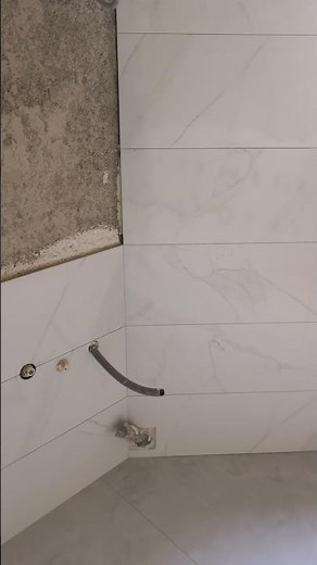 Steps to Installing Ceramic Tiles from Start to Finish