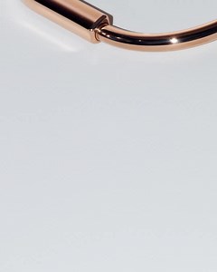 8.5K views · 385 reactions | All gold, all the time. The new Tiffany Lock bracelets are available in 18k yellow, white and rose gold. #TiffanyLock #TiffanyAndCo Shop now: https://bit.ly/3QQPQzp | Tiffany & Co. | Facebook