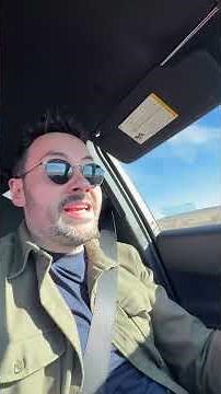 Le lieu le plus secret du monde : Zone 51 ! 👀