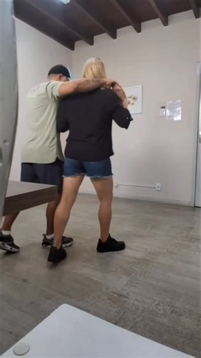 19 reactions | Aula particualr de hoje!! | Viviane Lima | Facebook