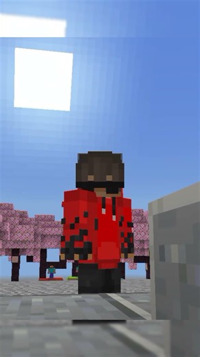 Make Your Elytra Unbreakable 😱