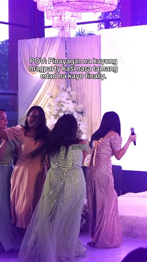 Girls Just Wanna Have Fun Karaoke Remix