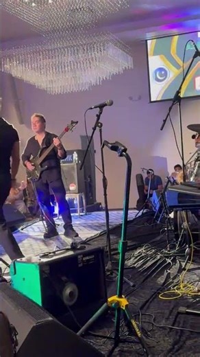 Ali Haider Live in Concert in Plano Texas #urdu #bassist #alihaiderofficial