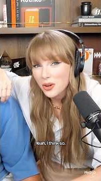 Best of Taylor & Travis on the New Heights Podcast