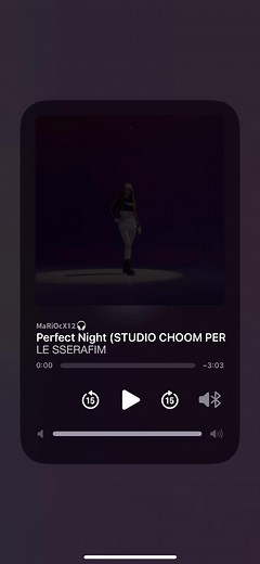 #LESSERAFIM [Perfect Night] (STUDIO CHOOM PERFORMANCE) #르세라핌 #LESSERAFIMOfficial #LESSERAFIMPerfectNight #Perfect_Night #FEARNOT #OVERWATCH2 #STUDIOCHOOM #BEORIGINAL #사쿠라 #SAKURA #김채원 #KIMCHAEWON #허윤진 #HUHYUNJIN #카즈하 #KAZUHA #홍은채 #HONGEUNCHAE #fyp #kpop #fouryourpage