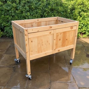 Workshop Storage Plan - Garage Woodworking Plans ( PDF Plan) - Etsy Australia