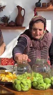 اول ركن من أركان الاخر