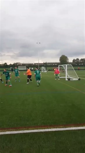 Essex sociability in Witham