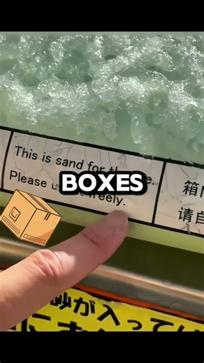 “Japan Is Living in 2050😮Insane Future Technology Facts” #tecnology