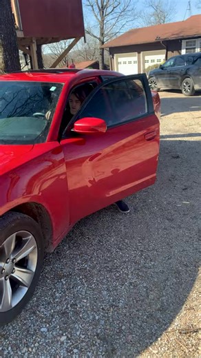 53K views · 708 reactions | Car Problems | The Guy 50 | Facebook