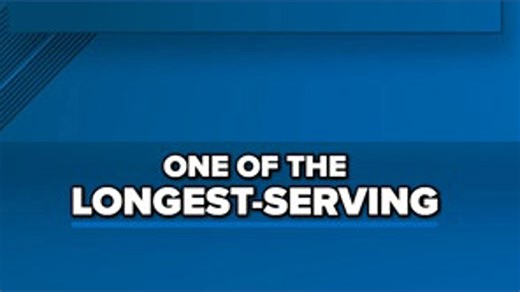 Franklin County judge retires after 3 decades on the bench