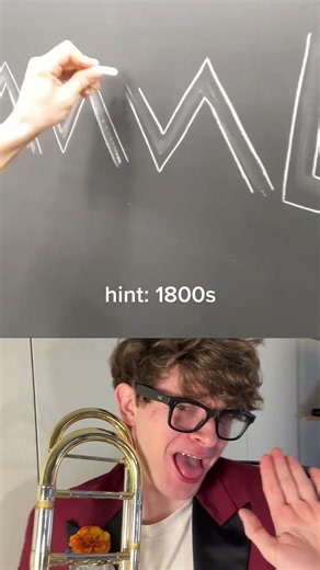 bro this guess the song challenge is...
