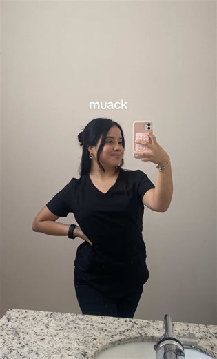Terapia Ocupacional en UNMSM: Estilo y Energía