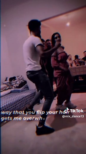 Garam Dance Routine: Steps and Tips to Master