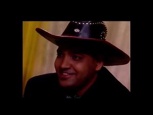 Raat Hone Ko Hai - Ep 42 - Hindi Tv Serial - Zee Anmol