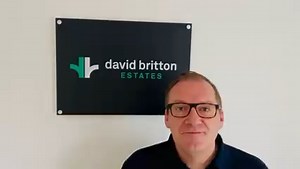 1.5K views · 72 reactions | **NEW WEBSITE AND BRAND REFRESH COMING...