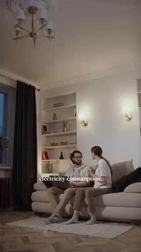 This is how solar panels convert sunlight into DC Current #solarfuture #solarprogress #youtubeshorts