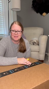 50K views · 1.7K reactions | 11/5 Let’s see what’s in this Amazon Mystery Box. This is box 7 from my amazing second pallet I got from Continental Wholesale in Hampton Iowa. I paid $45 for this box. #unboxing #unboxingvideo #MysteryBox #AmazonMysteryBox #blindbox @Continental Wholesale LLC #continentalwholesale | Midwest Pallet Fun | Facebook