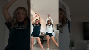 Stellar Dance Steps That’ll Stun You