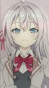 【ロシデレ】ブシロード トレーディングカード コレクションクリア「時々ボソッとロシア語でデレる隣のアーリャさん」 No.02 アリサ #shorts #ブシロード #ロシデレ #アリサ
