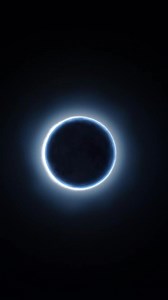 Die neue Oakley Kollektion ist in Edel-Optics gelandet – eine Vision der Zukunft, inspiriert von der Vergangenheit. 😎 Kylian Mbappé präsentiert: Lateralis ✨ | Edel-Optics