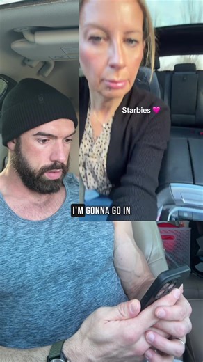 The ultimate coffee order @traytrayb | Coffee Order