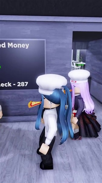 6.6K views · 162 reactions | I ACCIDENTALLY threw away the pizza  #making pizza #roblox #fail | ItsFunneh | Facebook