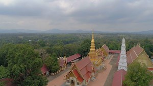 192K views · 23 reactions | ท่านกำลังชม เกมการแข่งขันถ่ายภาพ One Pic...