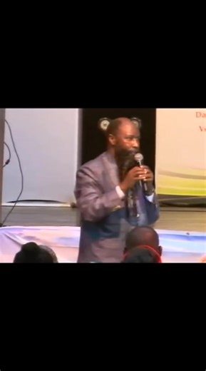 G.M.C (@grace.chemwa)’s videos with original sound - G.M.C