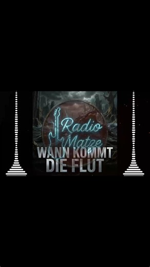Wann kommt die Flut