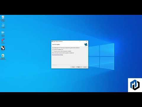 ✅ INSTALACIÓN DE MAPLESOFT MAPLE 2026