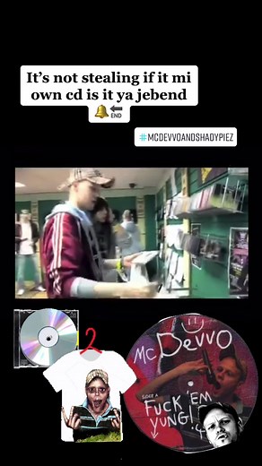 Divvydevvo on TikTok