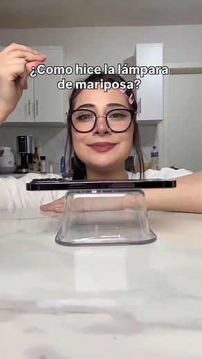 Tutorial #diy #manualidades #actividades #niños #familiar | Daniela Emmanuel