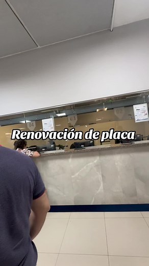 angie.lelo on TikTok