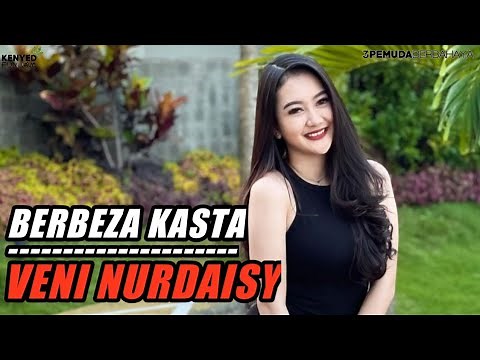 BERBEZA KASTA - THOMAS ARYA | 3PEMUDA BERBAHAYA FEAT VENI NURDAISY COVER VERSI KENYED FUN JAVA