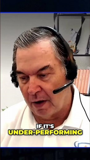 Fail Fast Why Your Business Might Be Failing And How to Fix It