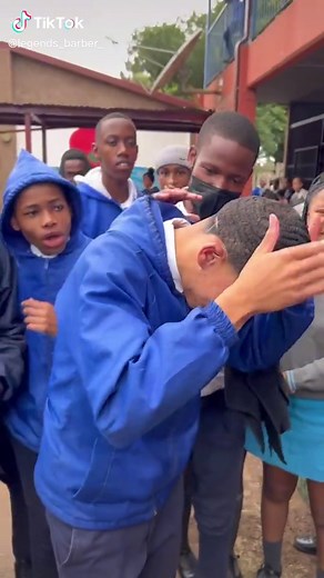 Achieving Legendary 540 Waves: Wave Control and Haircut Guide