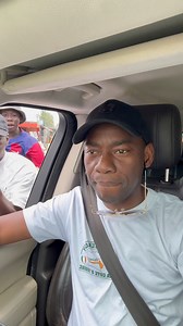 235K views · 10K reactions | AFFAIRE DU GENERAL MAKOSSO EST FORT À ABIDJAN: «LES JEUNES DISENT ÊTRE PRET POUR LA COTE D’IVOIRE » | Makosso Camille | Facebook