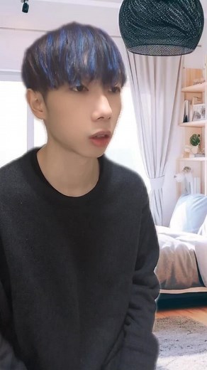 送料を使った巧みなマーケティング